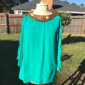 ALYX women’s tops  long sleeve Sz L